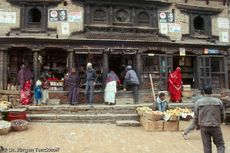 Nepal (79 von 124).jpg